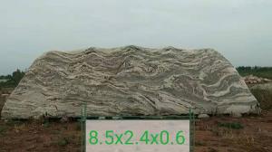 景觀(guān)石