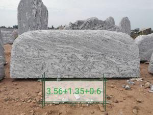景觀(guān)石